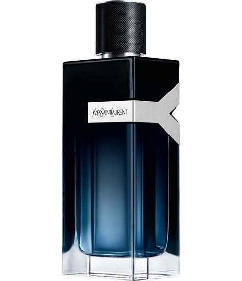 best ysl men perfume|ysl cologne for men dillard's.